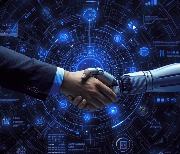 Live client exposure