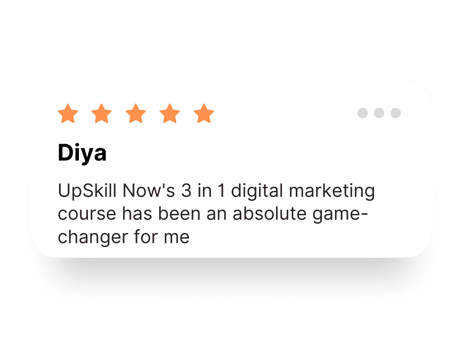 Generative ai for marketing course pdf