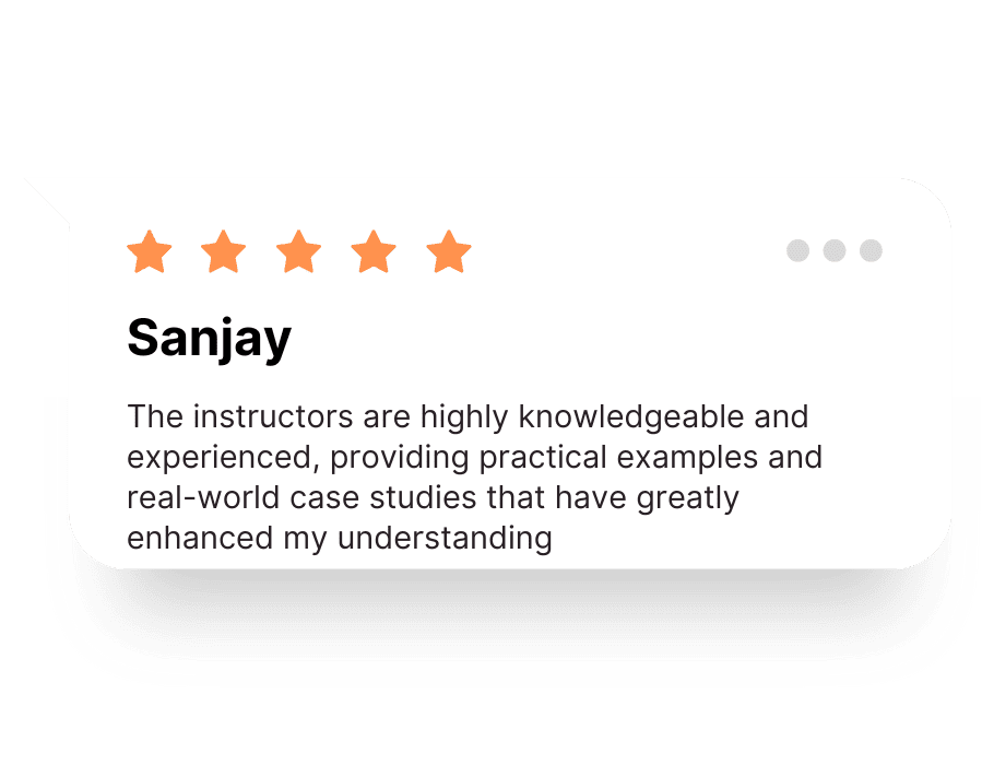 machine learning and artificial intelligence