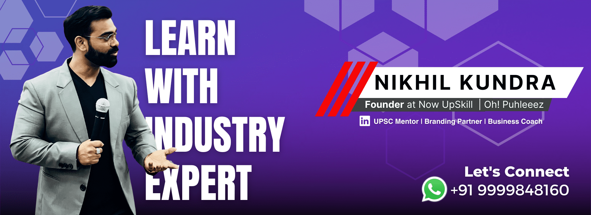 digital marketing course online with certificate