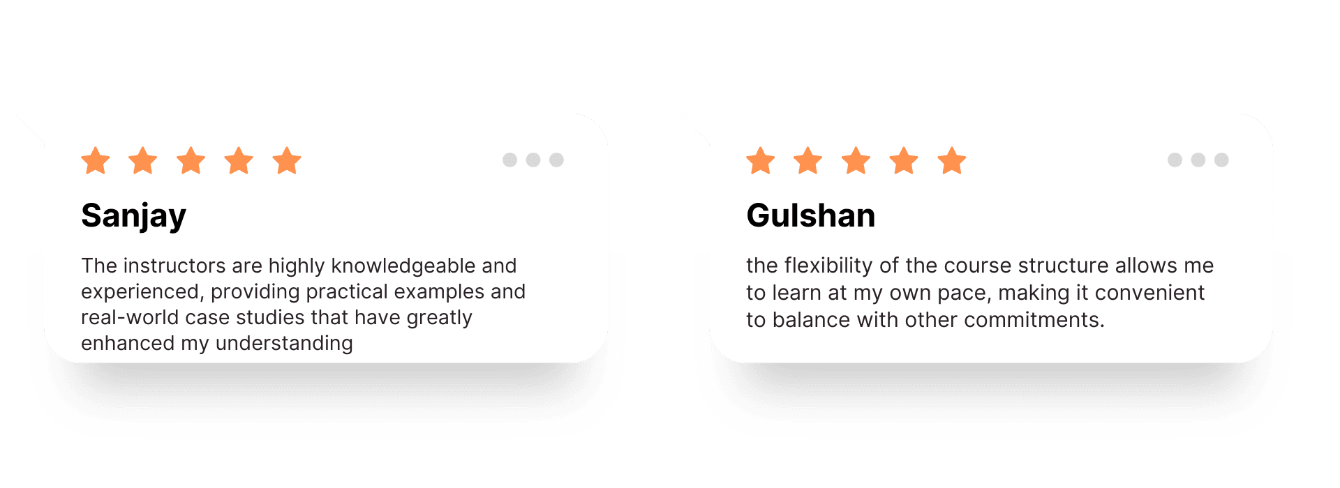 internship opportunity