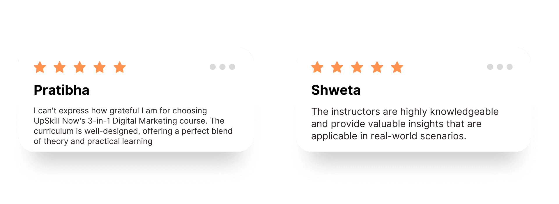 performance marketing