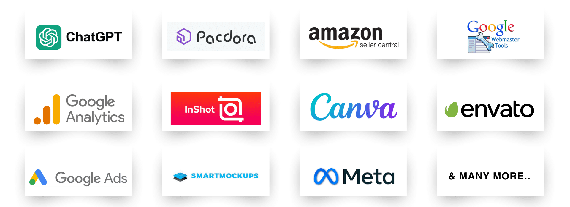 generative ai for business course